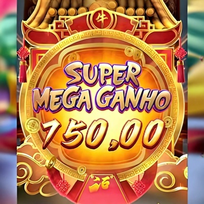 gtjogo