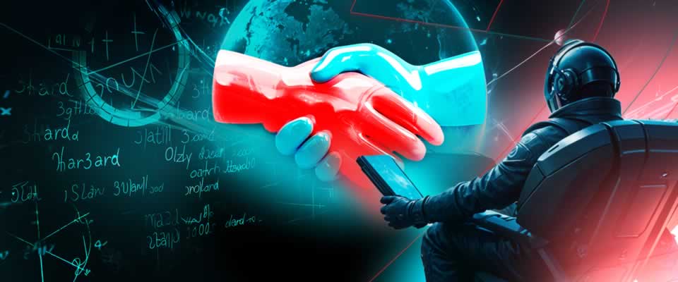blockbets