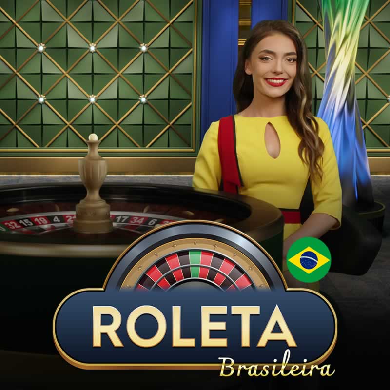 mostbet