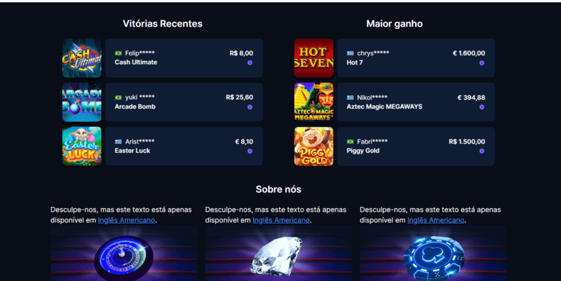 Netbet sport