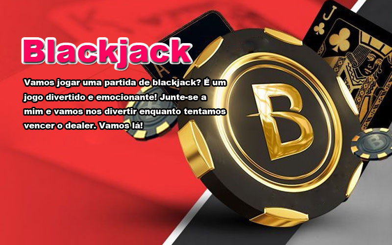 Bolsa de apostas esportivas