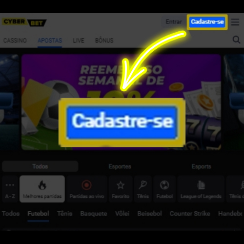 Novibet apostas esportivas