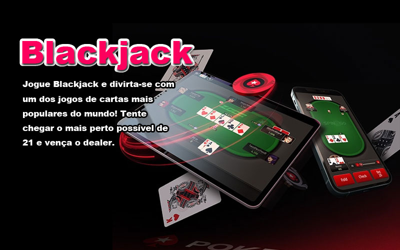 J9go do galo