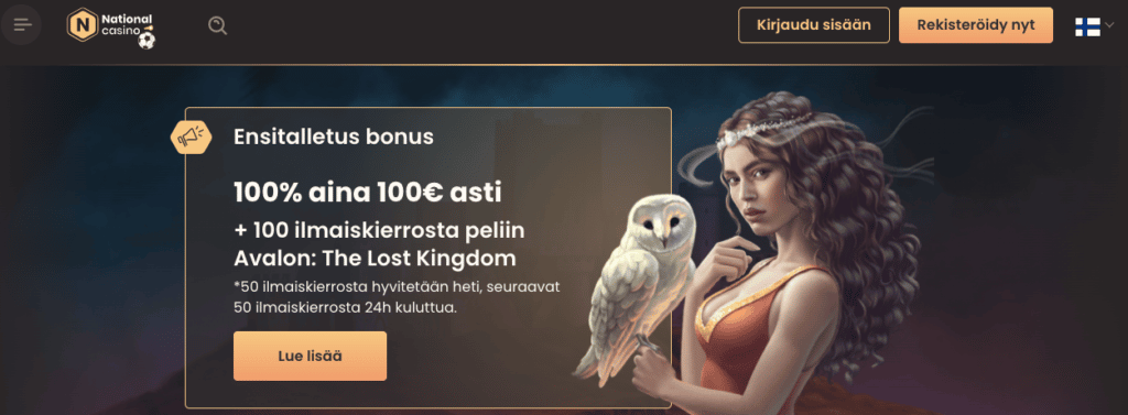 bet10