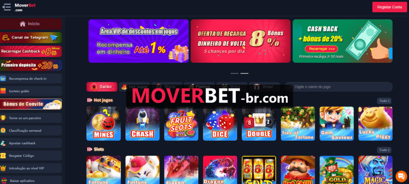 4555bet