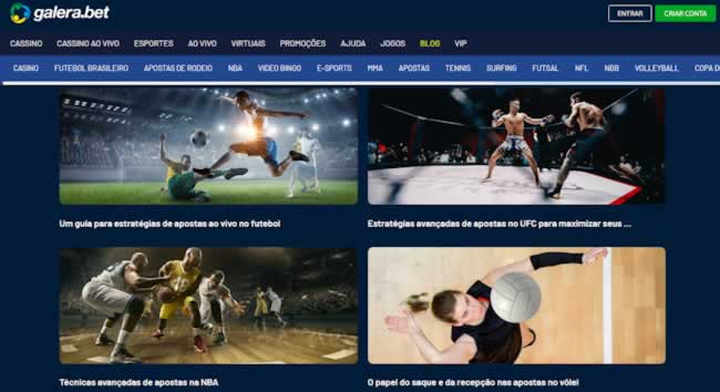 betplays