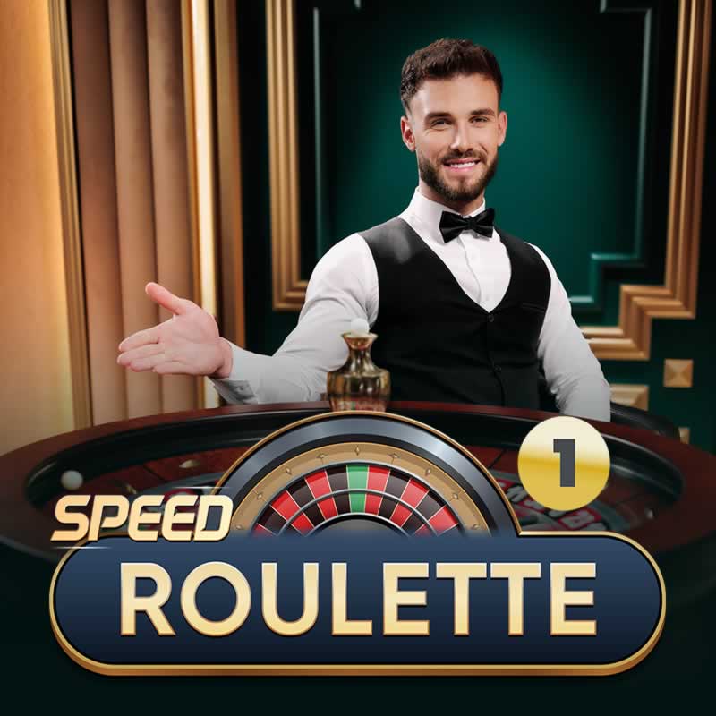 89bet