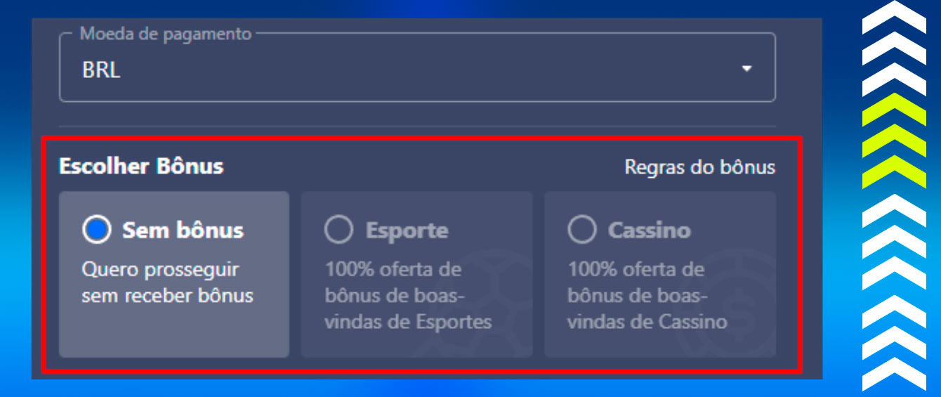 bandbet