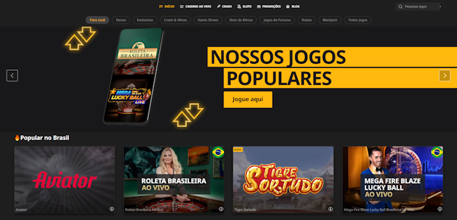 Bet365 sign up bonus