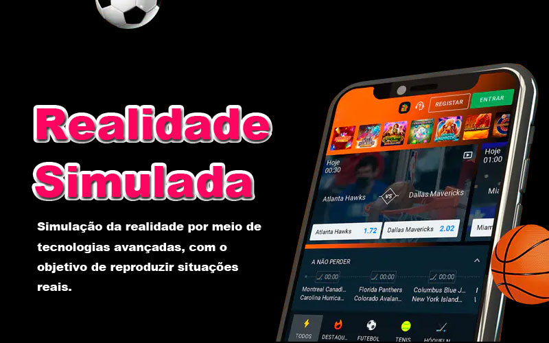 flamengo posição