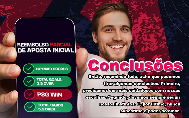 bet70