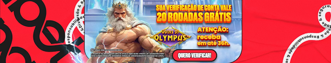 Bet20 com