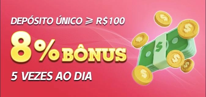 ojwin
