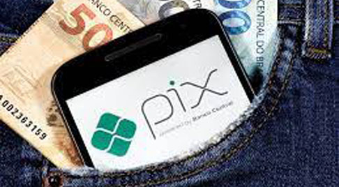 pokerstars android eu