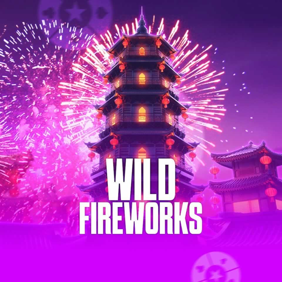 mrjack bet app