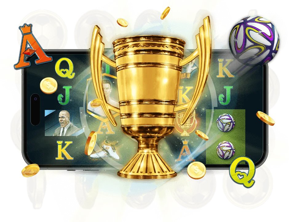 Bet365 us