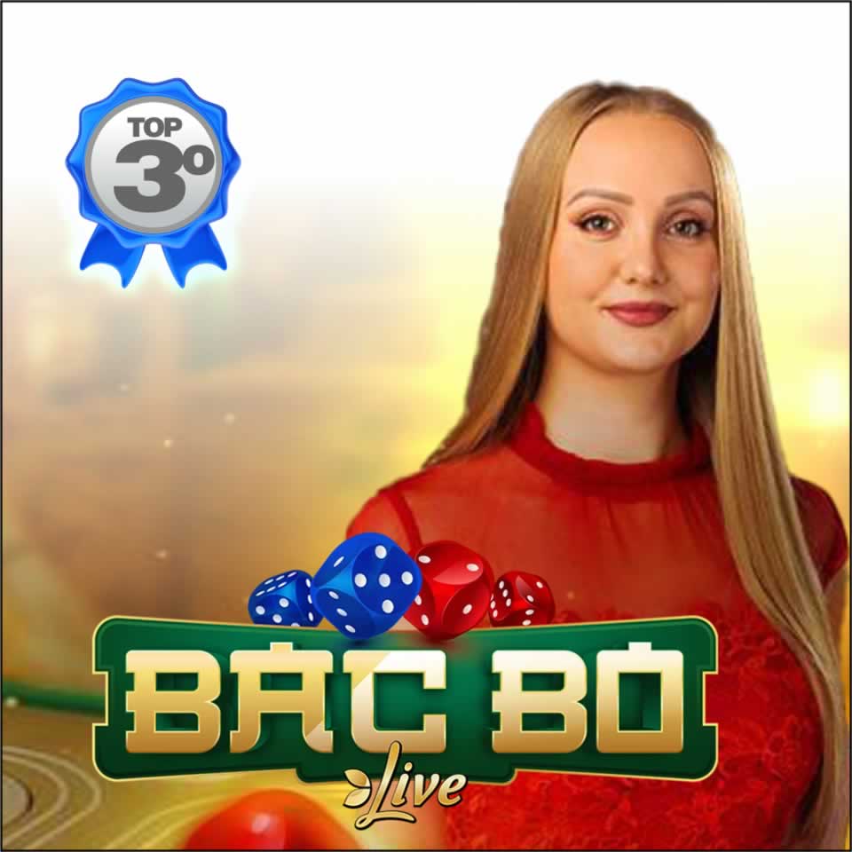 betfinal