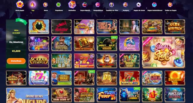 36tbet