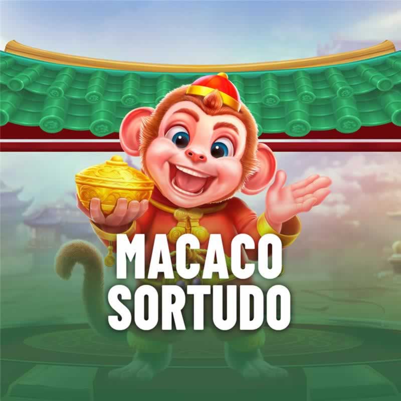 jogoshoje