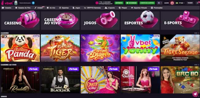 367bet