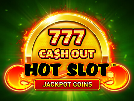 3355bet com