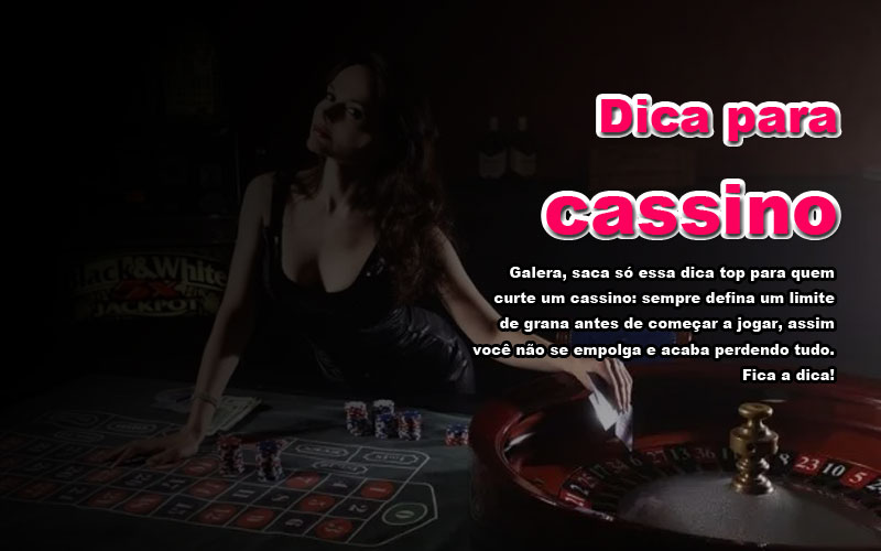 135bet