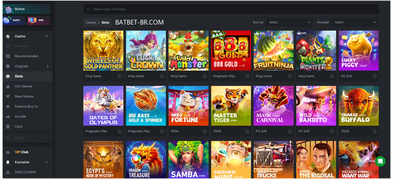 betsafe