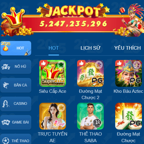 superbet