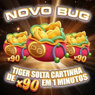 585bet