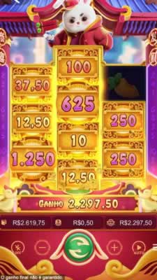 57winbet