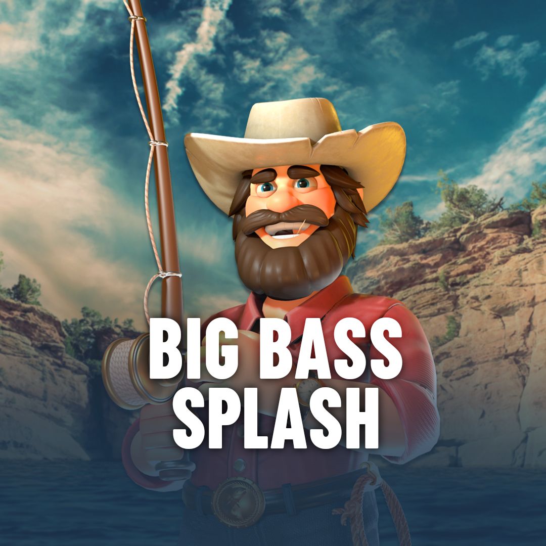 Pokerstars rewards