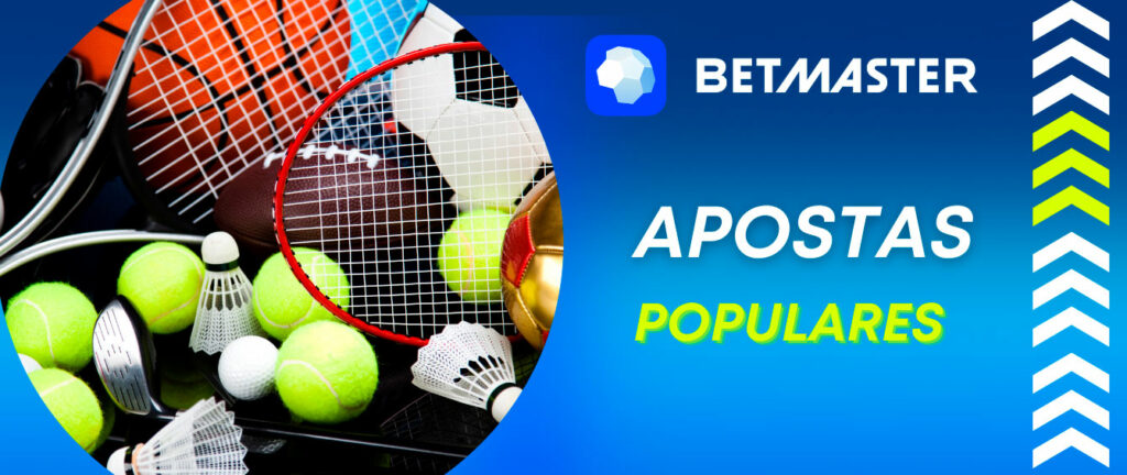 betstro