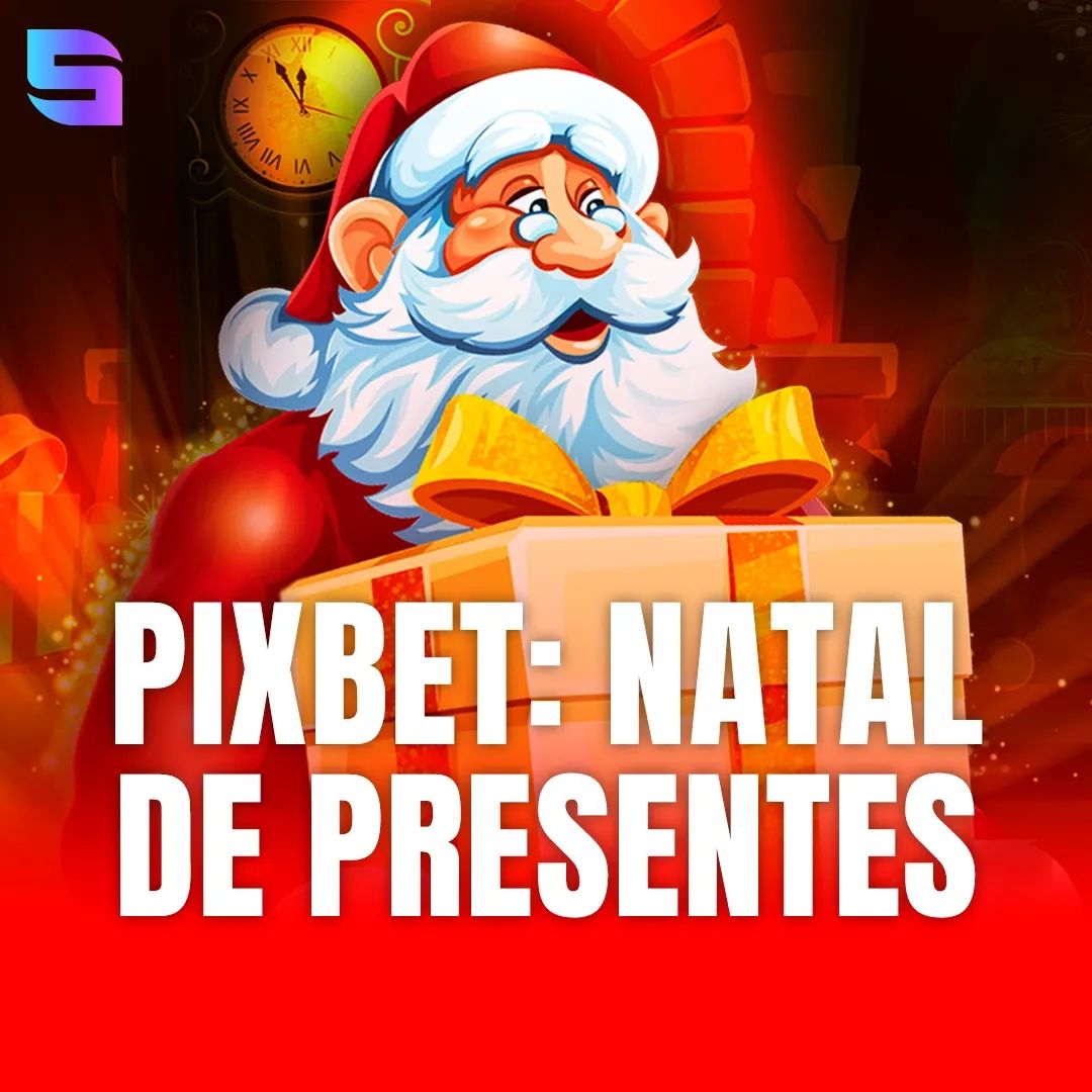galerabet com