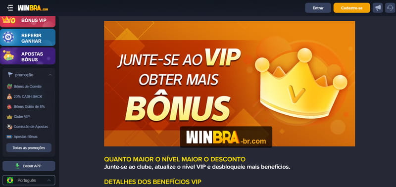 casinia