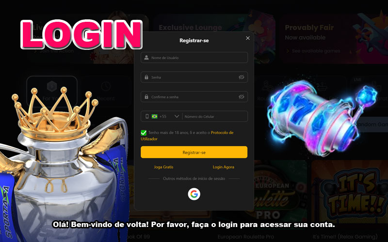700bet