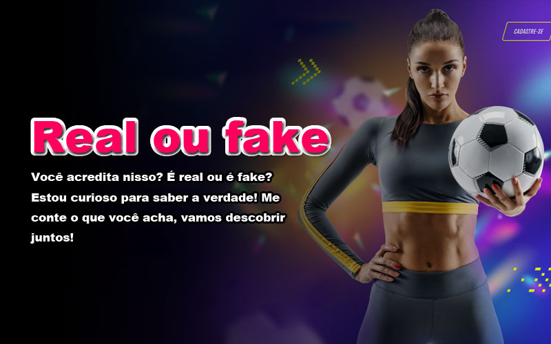 Posição do vasco na tabela