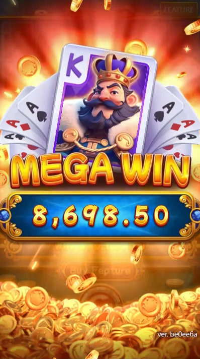 Brbrbet login