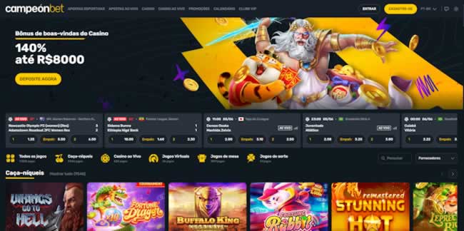 tvbet