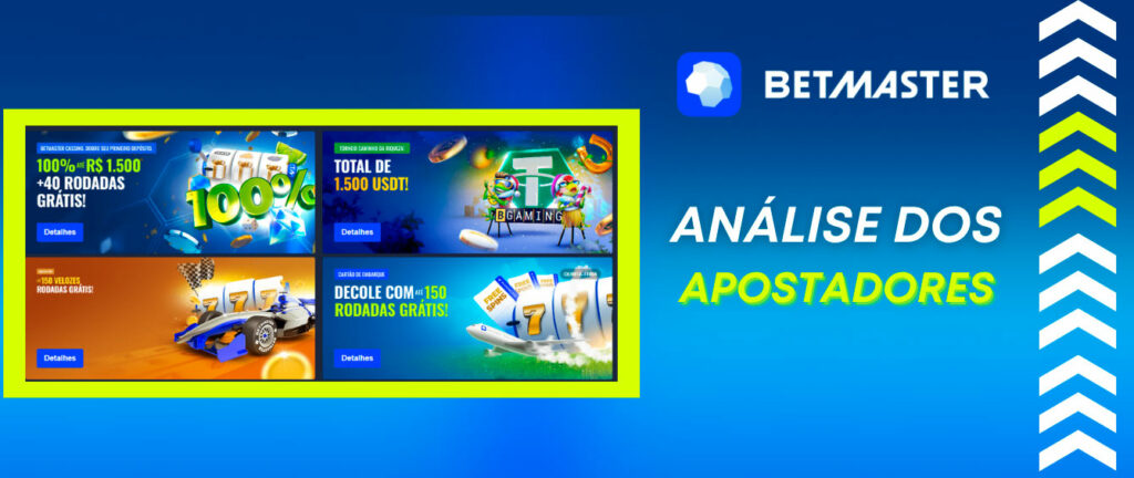 cpfbet