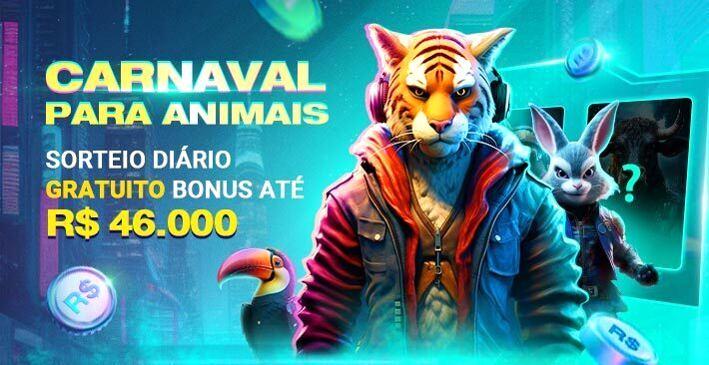 9bet