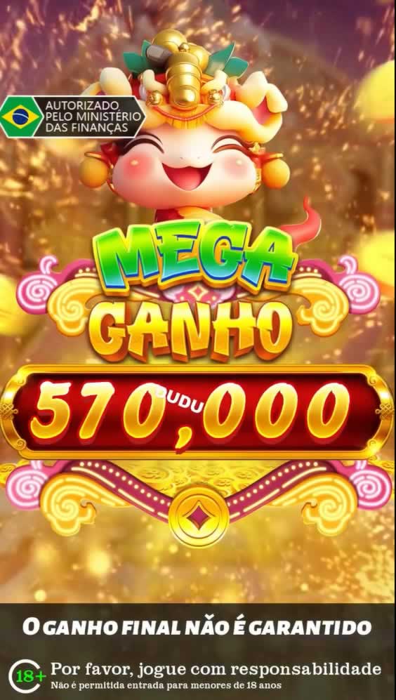 cwbet com