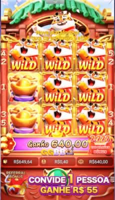 wildbet