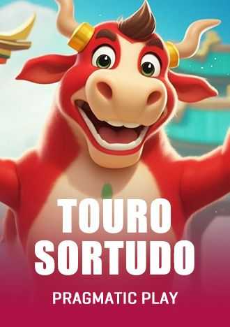 Brazino777 bonus cadastro