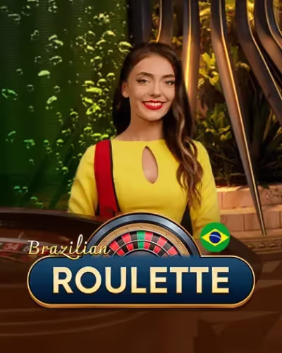 Betway promo