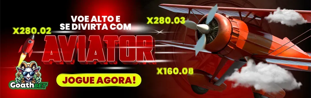 20bet ao vivo