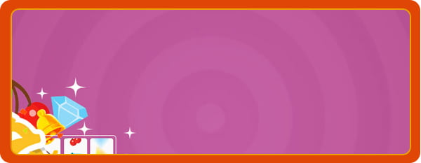 Codigo promocional playpix