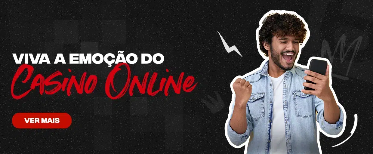 betsafe