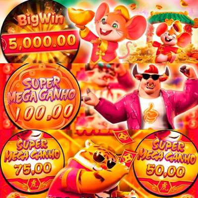 555bet