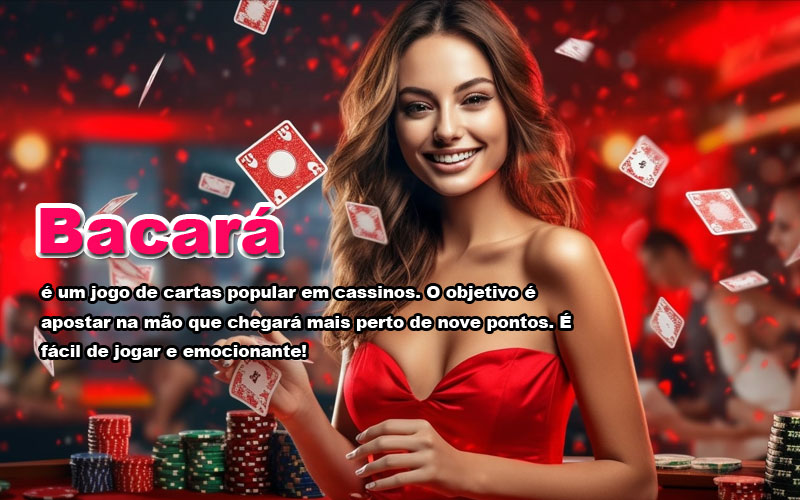 betjogo