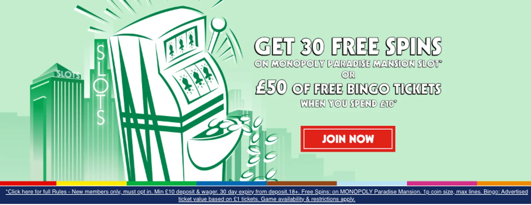 uxbet